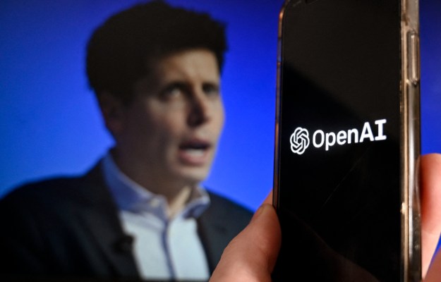 OpenAI veroeffentlicht Sora eine auf Kreditwuerdigkeit basierende Dating App startet und