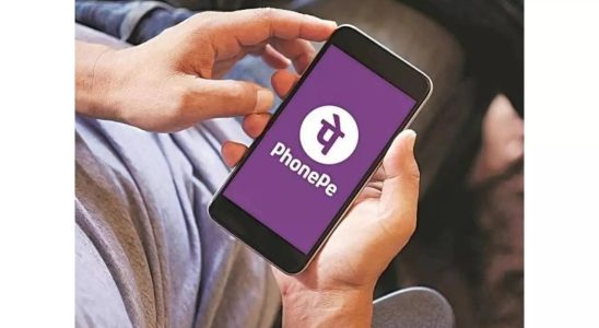 PhonePe plant den Start des Indus App Store Was das