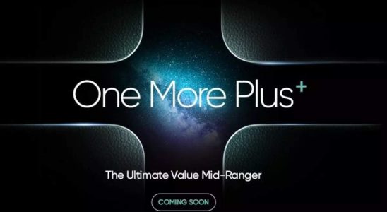 Realme 12 5G Smartphone kommt bald in Indien auf den Markt