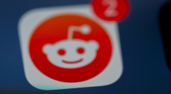 Reddit macht sich auf den Weg zur Wall Street und