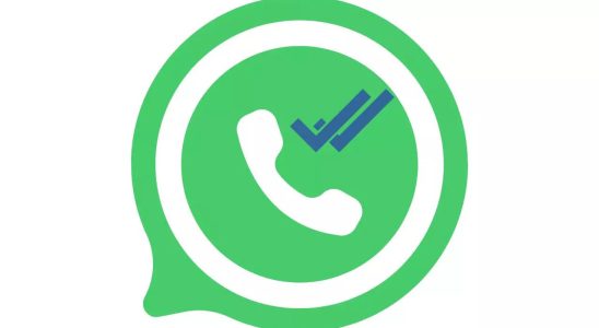 Schritt fuer Schritt Anleitung So deaktivieren Sie blaue Haekchen in WhatsApp fuer iOS