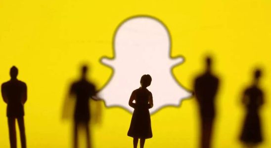 Snapchats Digital Well Being Index Indische Eltern sind im zweiten Jahr