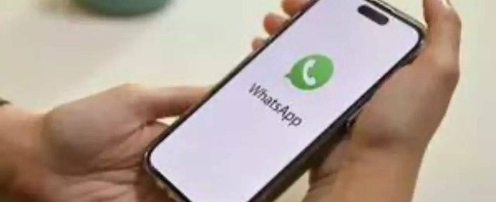 So aendern Sie Telefonnummern auf WhatsApp Eine Schritt fuer Schritt Anleitung