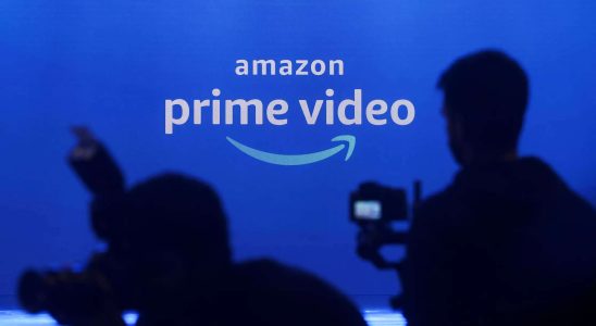 Sony Pictures startet zusaetzlichen Streaming Kanal auf Amazon Prime Video in