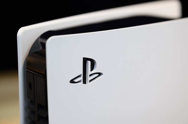 Sony entlaesst 900 Mitarbeiter seiner PlayStation Einheit