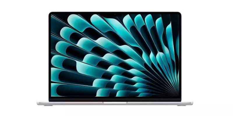 Sparen Sie viel beim Apple MacBook Air M2 Exklusives