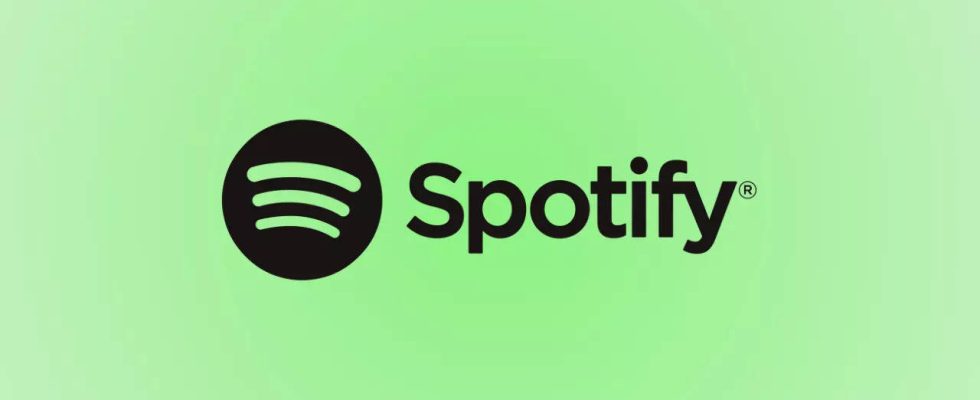 Spotify vollendet 5 Jahre in Indien Wie Malayalam Punjabi regierte