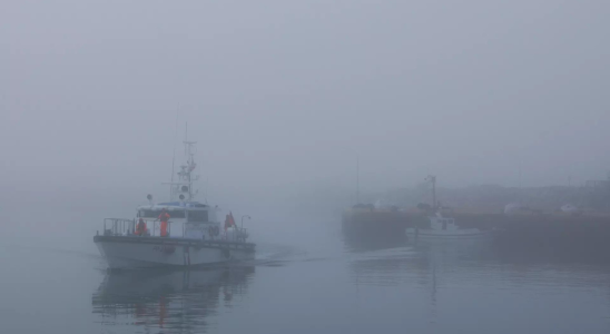 Taiwans Lai Ching unterstuetzt nach dem Zwischenfall mit einem Boot