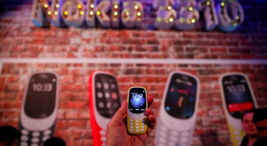 Tschuess Nokia schon wieder HMD verzichtet auf das „Nokia Branding fuer