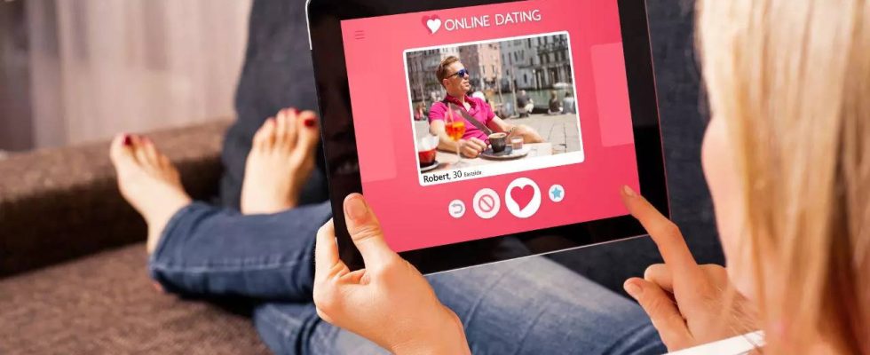 Valentinstag Special Beste Dating Apps zum Erkunden neuer Dating Moeglichkeiten