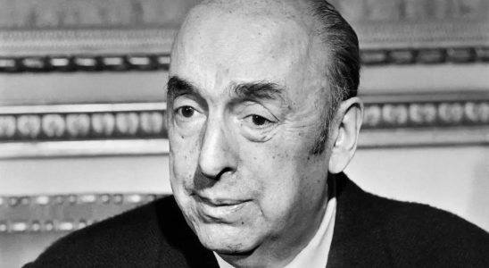 Was hat Neruda getoetet Ein chilenisches Gericht sagt dass der