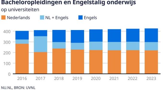 Was kann man gegen die Anglisierung im Bildungswesen tun Das