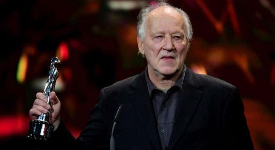 Werner Herzog hat die ersten 30 Minuten von Barbie gesehen