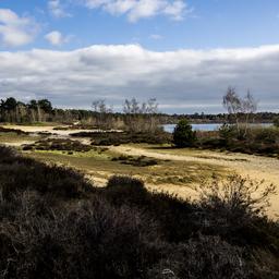 Wettervorhersage Auch am Mittwoch wechseln sich Sonne und Wolken