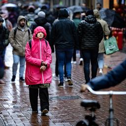 Wettervorhersage Der regnerische Schalttag endet treffend im nassen Februar