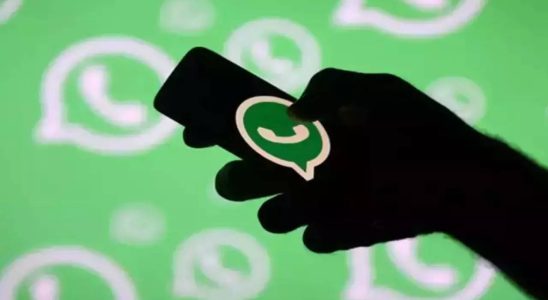 WhatsApp fuehrt Helpline ein um Benutzer vor Deepfakes und mehr