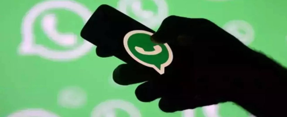 WhatsApp fuehrt Helpline ein um Benutzer vor Deepfakes und mehr