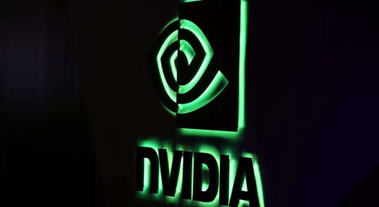 Wie KI dazu beigetragen hat dass Nvidia Amazon und Google