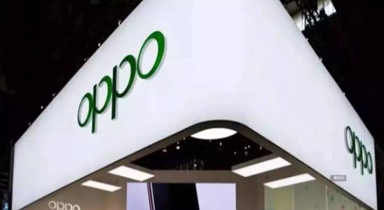 Wie Oppo moeglicherweise eine Rueckkehr nach Europa plant