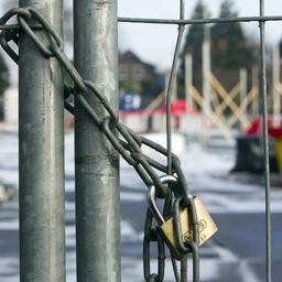 Wohnungsmarkt will milliardenschwere Unterstuetzung und stabile Politik fuer stockenden Wohnungsbau