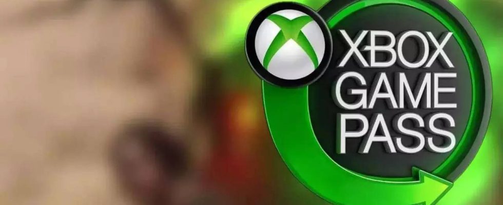 Xbox Game Pass Februar Welle 2 Termine Titel und mehr