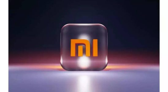 Xiaomi Civi 4 koennte im Mai mit Snapdragon 8 Gen