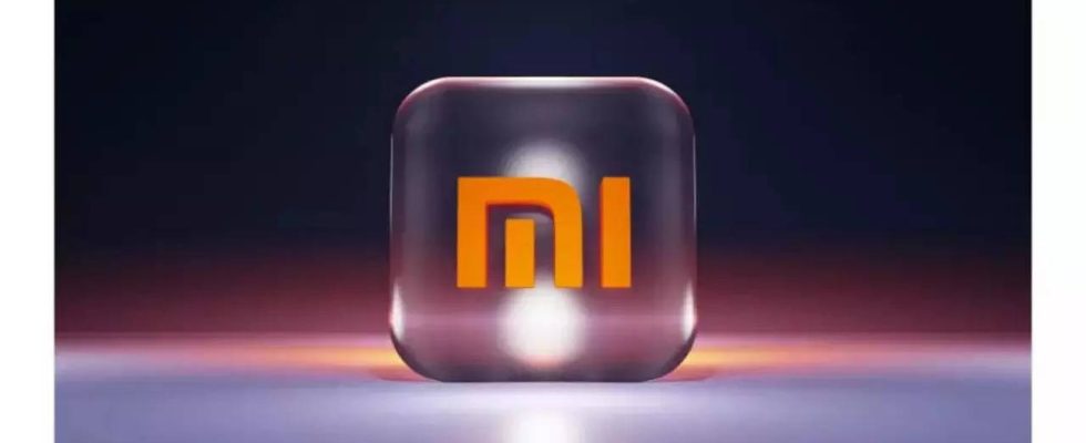 Xiaomi Civi 4 koennte im Mai mit Snapdragon 8 Gen