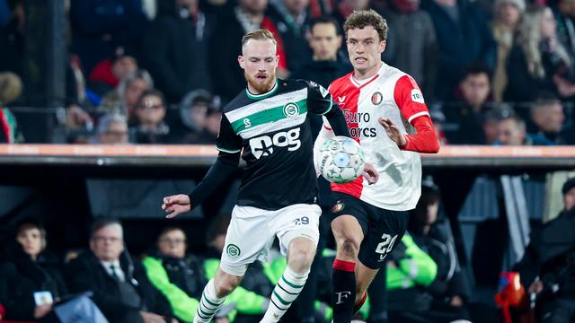 1709259486 28 Live KNVB Cup Lesen Sie alles ueber Feyenoords Sieg