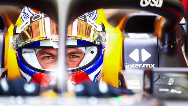 1709299277 462 Live F1 Alonso im dritten Freien Training beim GP