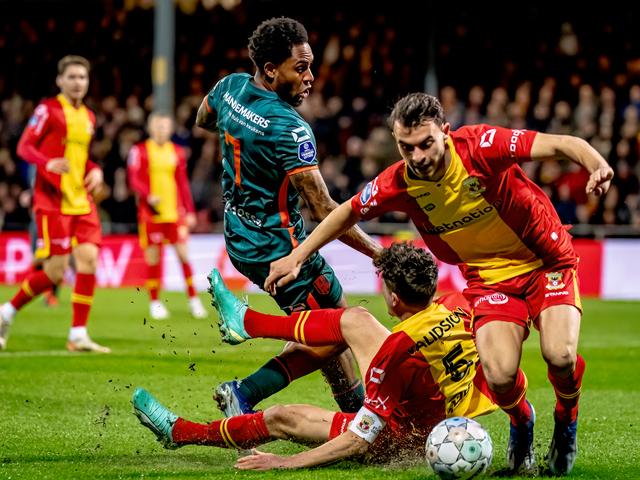 1709402933 971 Live Premier League RKC meldet sich ausdruecklich fuer das