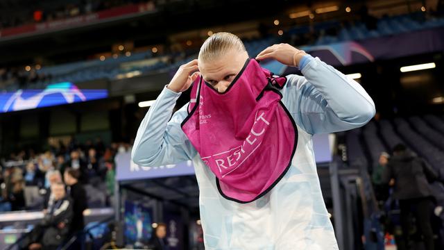 1709769614 766 Live Champions League Reaktionen nach Real Leipzig und City Kopenhagen