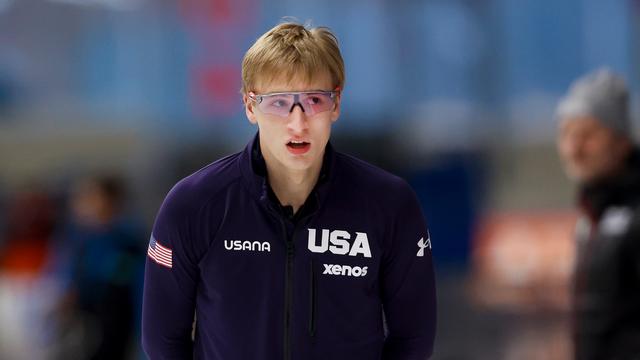 1709862989 908 Live schaatsen Nederlandse mannen stellen teleur op 1000 meter