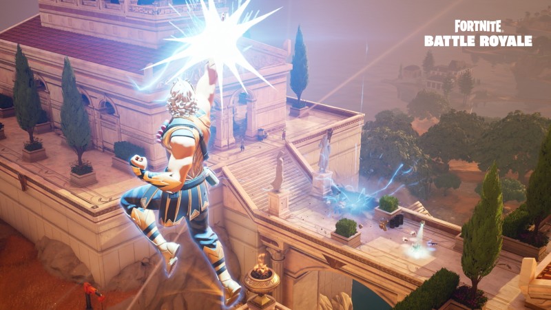 1709894077 571 Fortnite Kapitel 5 Staffel 2 beginnt heute mit neuen Skins