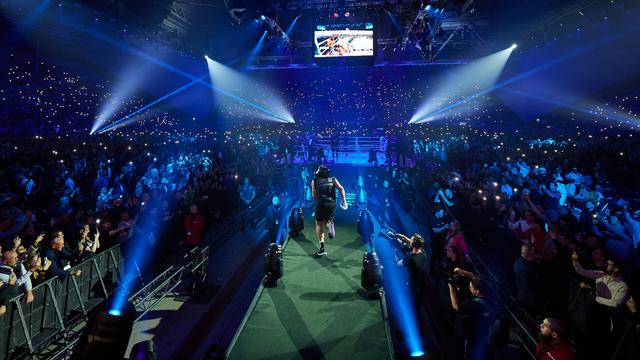 1710010308 520 Lebe GLORY Rigters erreicht das Halbfinale Verhoeven zaehlt den