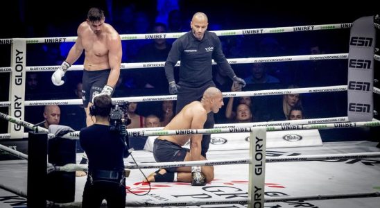 1710027193 Rico Verhoeven gewinnt Grand Prix nach spannendem Finale und Aufeinandertreffen