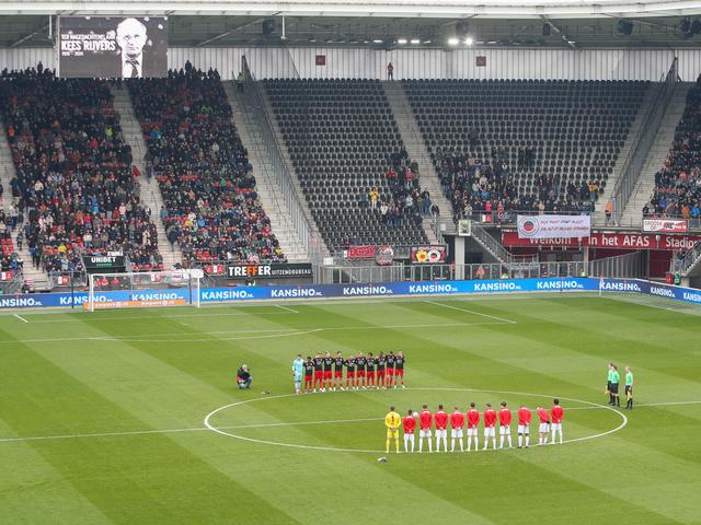 1710075358 873 Live Premier League AZ ist zu stark fuer