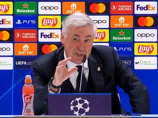 Carlo Ancelotti