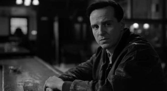 Andrew Scott spielt die Hauptrolle im neuen Trailer zur Netflix Serie