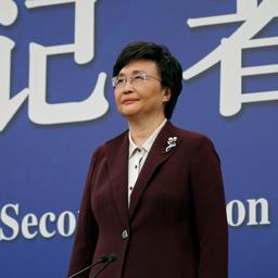 China muss vom eigenen Minister mehr fuer Beschaeftigung tun