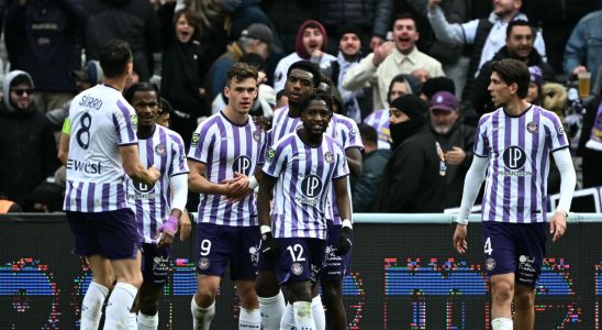 Dallinga ist in Toulouse wieder wichtig Kluivert punktet beim Bournemouth Sieg