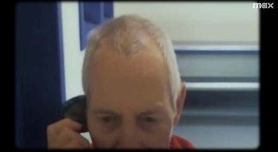 Die Geschichte von Robert Durst geht weiter