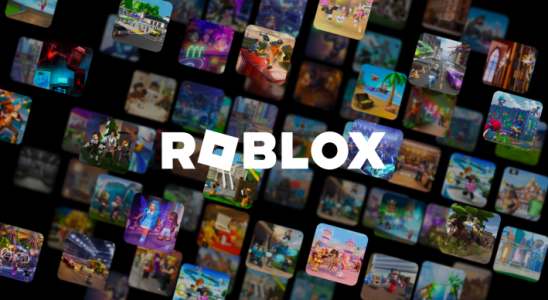 Die neuen KI Funktionen von Roblox reduzieren die Zeit die zum