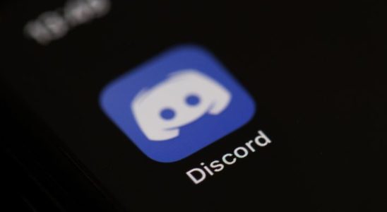 Discord ist nach einem grossflaechigen Ausfall wieder online