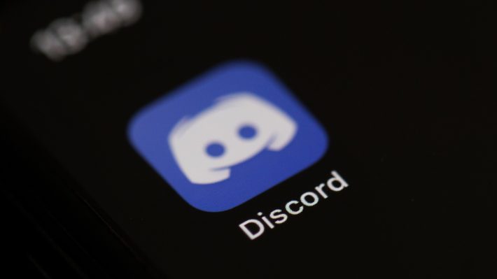 Discord ist nach einem grossflaechigen Ausfall wieder online