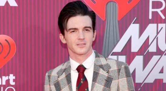 Drake Bell sagt er sei misshandelt worden und wird Details