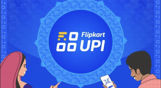 Flipkart startet dieses Paytm den Amazon Pay Rivalen So melden Sie