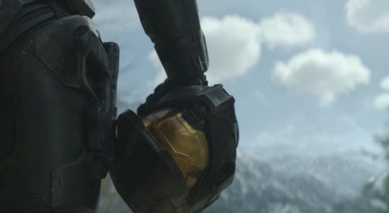 Halo Staffel 2 Folge 8 „Halo Zusammenfassung