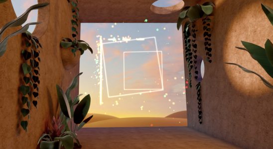 Headspace bringt Meditation zu Meta Quest