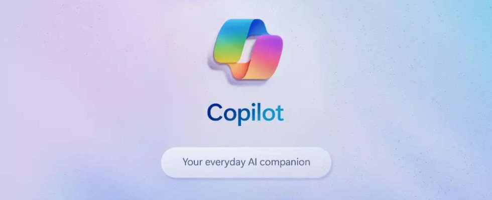 Kontroverse um Microsoft Copilot Was Microsoft zu seinem KI Tool sagt