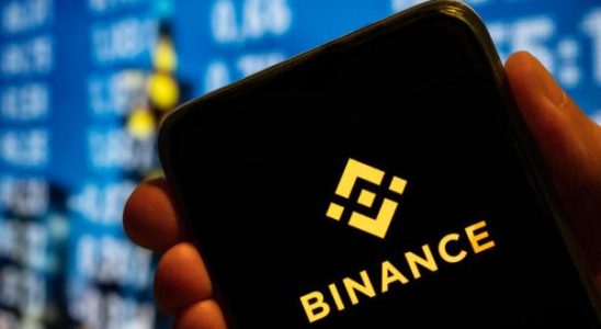 Nigeria verlangt von Binance die Offenlegung der wichtigsten Nutzer Fuehrungskraefte